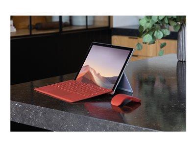 Microsoft Surface Pro 7 Intel Core i7 16GB 256GB SSD 12.3" Windows 10 Professional 64-bit