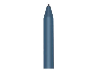 Microsoft Surface Pen - Ice Blue