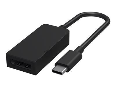 Microsoft Surface USB-C to DisplayPort Adaptor