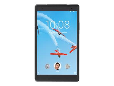 Lenovo TAB4 8 Plus Qualcomm APQ8053 3GB 16GB eMMC 8" Android Nougat