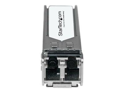 StarTech.com Extreme Networks 10051 Comp SFP MM Module - 1000Base-SX