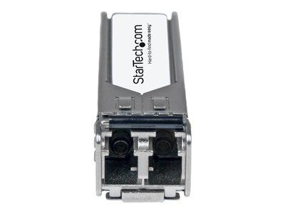 StarTech.com Arista Networks SFP-10G-LR Comp SFP+ SM Module - 10GBase-LR