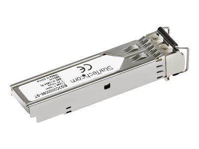 StarTech.com Citrix EG3C0000086 Compatible SFP MM Module - 1000Base-SX