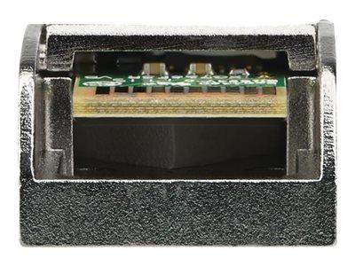 StarTech.com Dell EMC SFP-10G-USR Compatible SFP+ MM Module