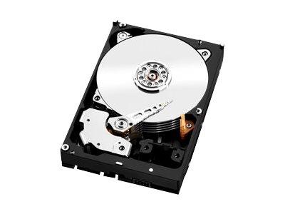 WD 14TB Red Pro 3.5" SATA 6Gb/s 7200RPM 128MB NAS Hard Drive