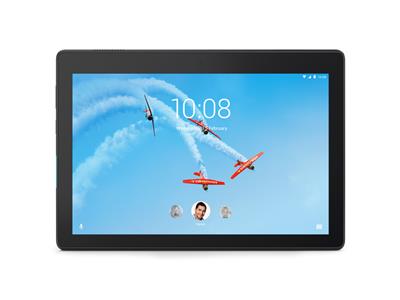 Lenovo TB-X104F 10.1" APQ8009 2GB 16GB Android Tablet