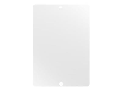 OtterBox Alpha Glass Screen Protector for Apple 10.2" iPad 7th Gen