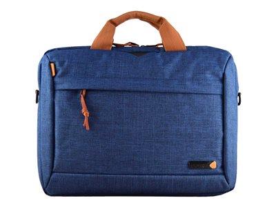 Techair Sleeve Blue 15.6"