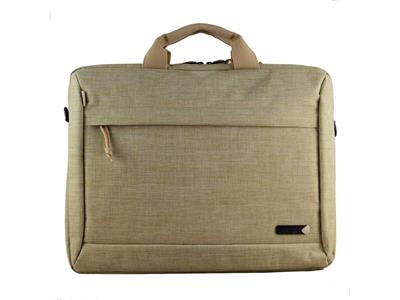 Techair Sleeve Beige 15.6"