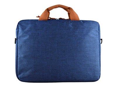 Techair Sleeve Blue 14.1"