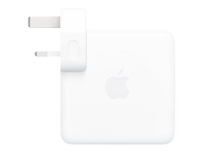 Apple 96W USB-C Power Adapter