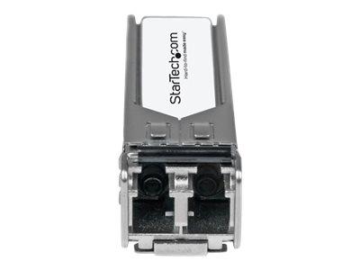 StarTech.com Citrix EW3A0000712 Compatible SFP SM Module - 1000Base-LX