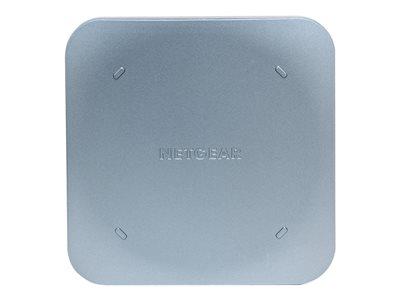 NETGEAR Nighthawk Aircard Mobile Router