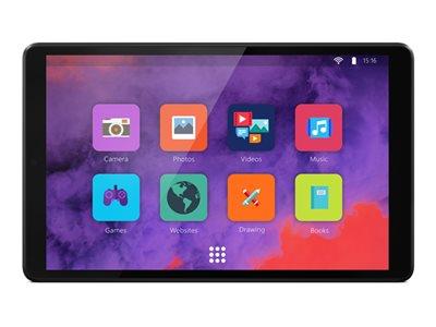 Lenovo TB-8505F 8" 32GB Android Tablet