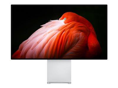 Apple Pro Display XDR 32" 6016x3384 IPS LED Monitor- Standard Glass