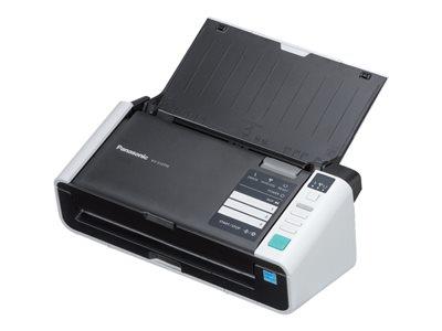 Kyocera A4 Network Document Scanner 30ppm Colour