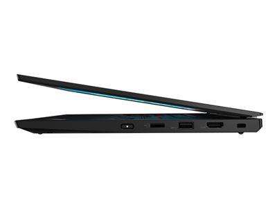 Lenovo ThinkPad L13 13.3" Intel Core i5-10210U 8GB 256GB Win10Pro