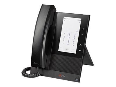 Polycom CCX 400 Business Media Phone