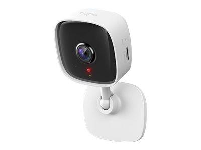 TP LINK Tapo C100 Spot Cam