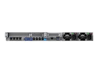 HPE ProLiant DL325 Gen10 AMD EPYC 7302P 16GB Rack Mount Server