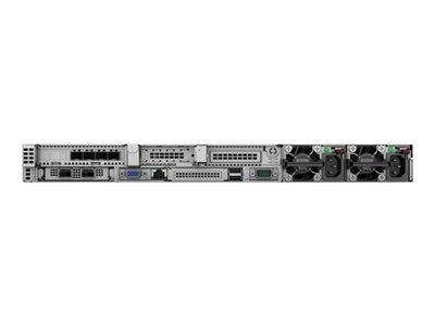 HPE ProLiant DL325 Gen10 Plus AMD EPYC 7302P 32GB Rack Mount Server