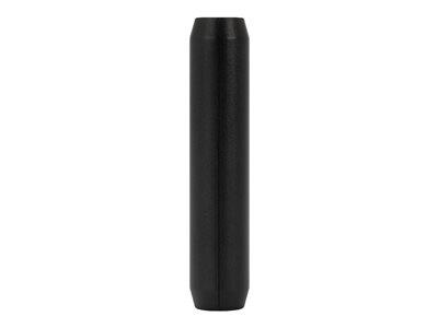 Griffin Reserve 10,000 mAh Power Bank - Black