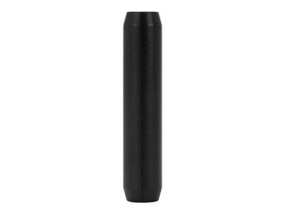 Griffin Reserve 6,000 mAh Power Bank - Black