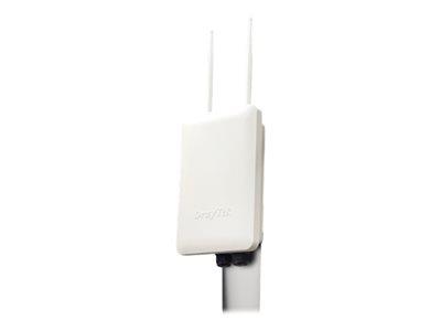 DrayTek VigorAP 918RPD Outdoor Wireless AP with Directional Antenna