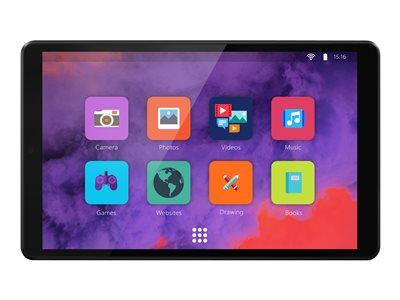 Lenovo Tab M8 MediaTek Helio P22T 3GB 32GB 8" Android Pie