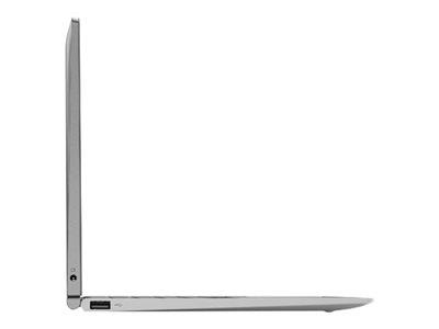 Lenovo Ideapad D330-10IGM 81MD Pentium Silver N5000 10.1" 4GB 128GB eMMC Windows 10 Pro 64-bit