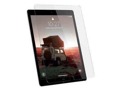 Urban Armor Gear Glass Screen protector Apple 10.2-inch iPad