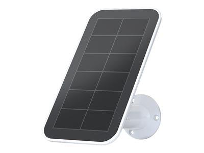 Arlo Solar Panel Charger - Ultra and Pro 3