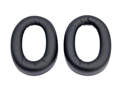 Jabra Evolve2 85 Ear Cushion Kit Black Version - 1 Pair