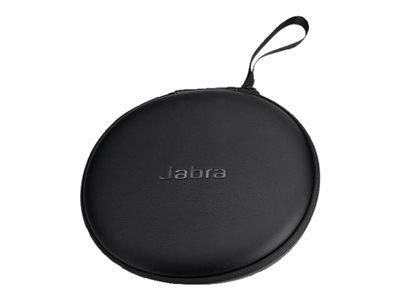 Jabra Evolve2 85 Carry Case - Black