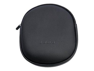 Jabra Evolve2 65 Pouch