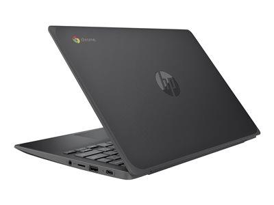 HP Chromebook 11A G8 AMD A4-9120C 4GB 32GB 11" - Education Edition