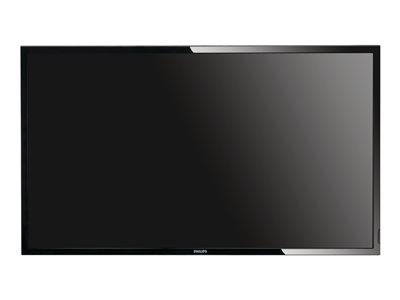 Philips 32BDL3010Q 32" 1920x1080 8ms DVI HDMI USB LED Large Format Display