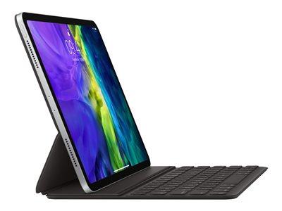 Apple Smart Keyboard Folio 11" iPad (MXNK2B/A)
