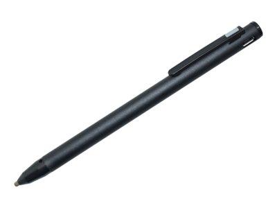 Dicota Active Stylus Premium - Black