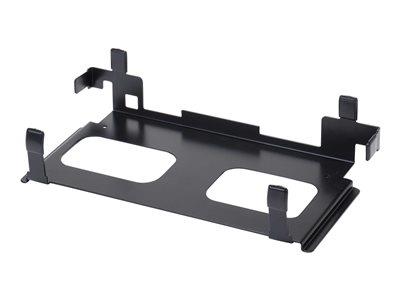 Dicota QuickFix Bracket for HP OfficeJet 200