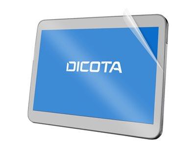 Dicota Anti-Glare Filter 3H For Dell Latitude 11 (517X) Self-Adhesive