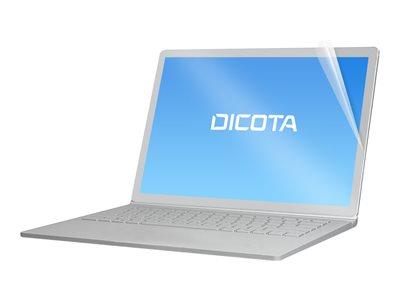 Dicota Anti-Glare Filter 9H For Acer Chromebook Spin 13 (3:2) Self-Adhesive