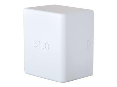 Arlo Rechargeable Battery - for Ultra and Pro 3