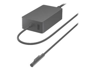 Microsoft Surface 127W Power Supply