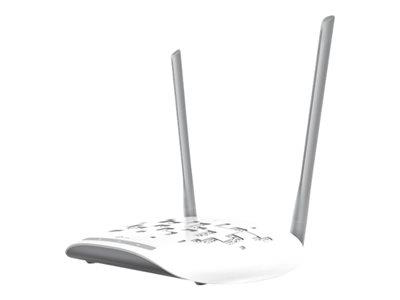 TP LINK TL-WA801N N300 Wi-Fi Access Point