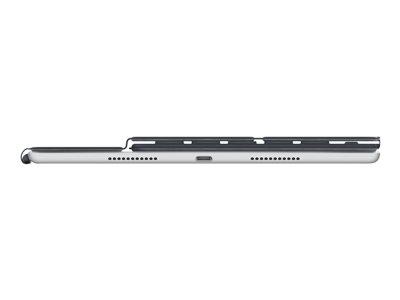 Apple Smart Keyboard and Folio Case Smart Connector UK 10.2'' iPad