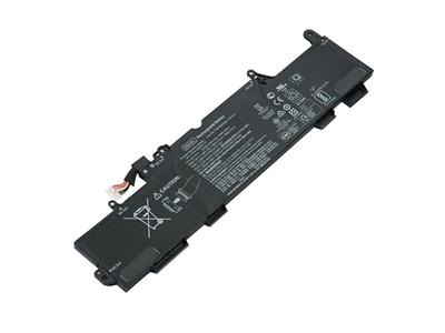 HP SS03050XL-PL - Laptop Battery - Li-Ion - 4.33 Ah - 50 Wh