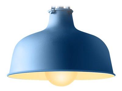 TP LINK Tapo L510B Dimmable Smart Light Bulb B22