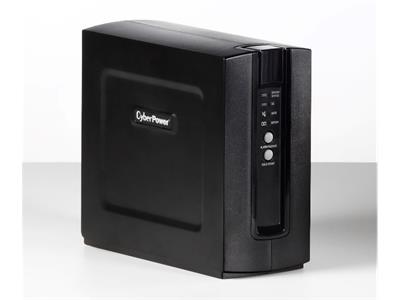 Cyberpower Back-up for BT Digital Voice service (Non FTTP)