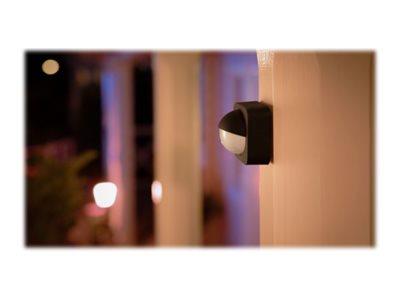 Philips Hue Outdoor - Motion Sensor